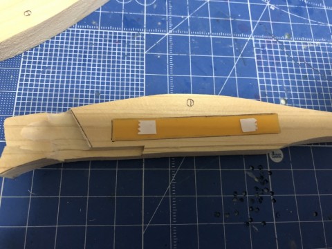 d93vwk3xmxfi9t3fju8e_480_480-b1156c40.jpg