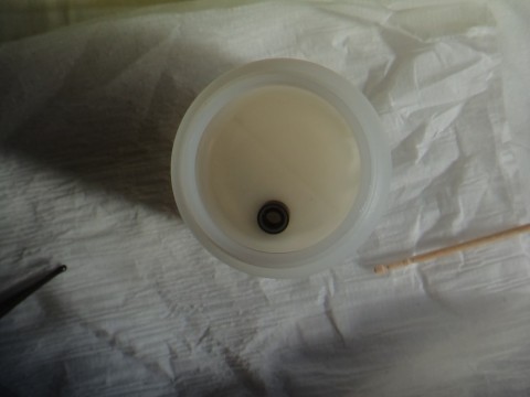 d94jc5gtuat565trohds_480_480-49e1caba.jpg