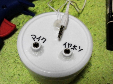 d96f2ckhzzm9bhvh7o2o-d7408bb7.jpg