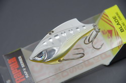 d97rgynz34sm6oe6p6gt-ee8c2679.jpg