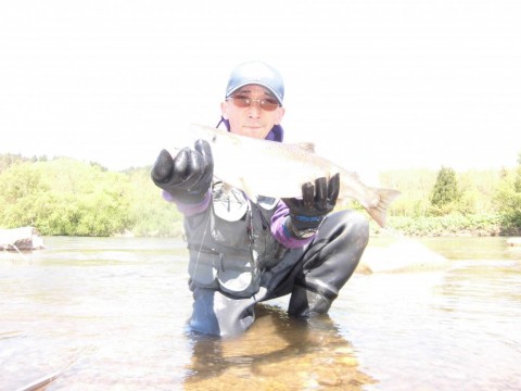 d99rgam25oax3fmz9bxy_480_480-51df22fd.jpg