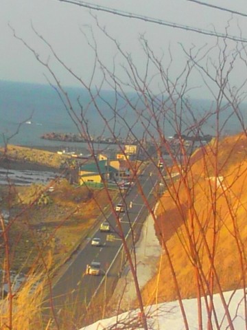 d9h874tbvznyirxivxh6_690_920-299ada8b.jpg