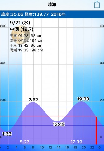 d9i3hkvgpsbn3j53z5n6_480_480-a7d7dace.jpg