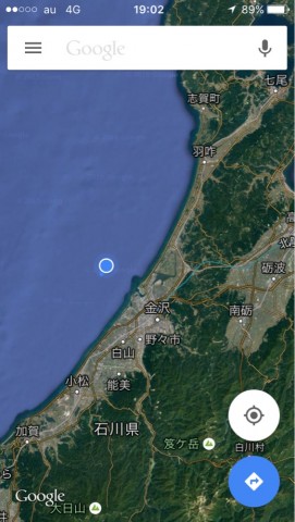d9kkxyyigivmagyu5uw7_519_920-14303b74.jpg