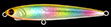 d9m9oaywb6ohvi8c5kxc-c04ea347.jpg