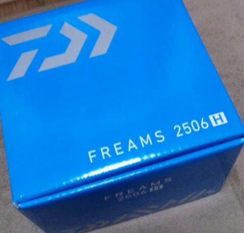 d9myb8pj7e89tzrfko7s_678_649-d343d2c9.jpg