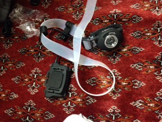 d9rp44hmr5w7urgh7fc6-227ceb71.jpg