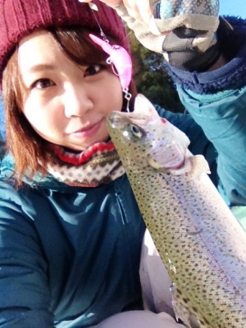 d9scpb55mki9x89fwnto_690_920-5f0c8875.jpg