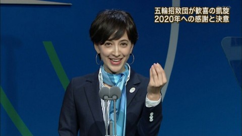d9sibkn3uwumtmvjkcpy_920_518-bfe614d7.jpg