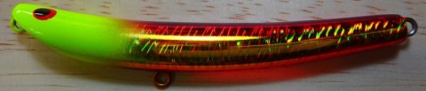 d9sozgz5ircjmsb2n2ov_480_480-e85fbfd9.jpg