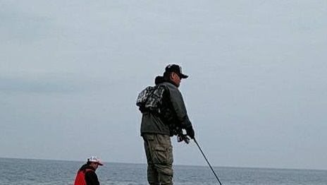 d9uukgmr2es6yx37fk32-b3747d22.jpg