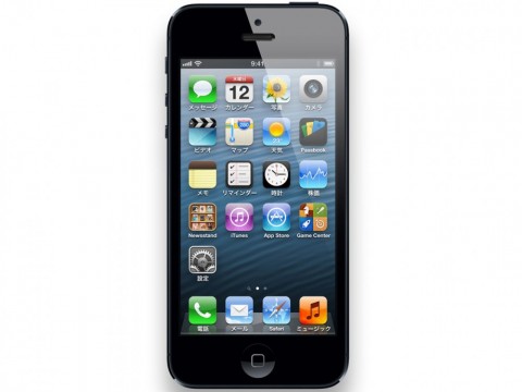 d9y5vwywmtbpegs9os5x_480_480-3c653ba2.jpg