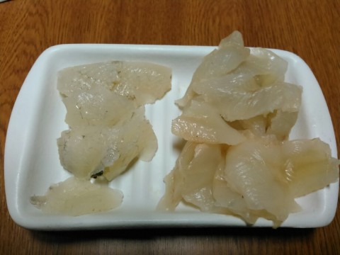 d9y6ubxbf9m59u9uetkf_920_690-e608334a.jpg