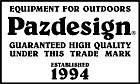 dUhTsYovD33WzT2ecUiZ-fe8290f8.gif