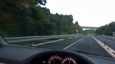 dZE4cxubd8W5r5dfJknD_480_480-b7cb2cad.jpg