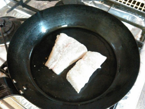 da3t9irkn242iv7cbxhb_920_690-3457acda.jpg