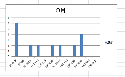 da76jothjgw93ko49xrg-da9e5a5f.png