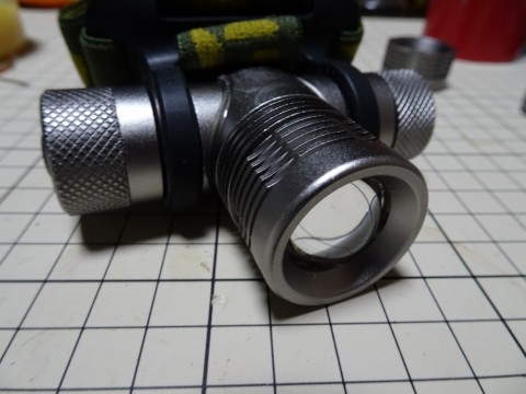 da8xygurrn7h8zvzhh55_480_480-ef3464a2.jpg