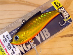 dabkydm66y4299s2dteb-5234ab06.jpg