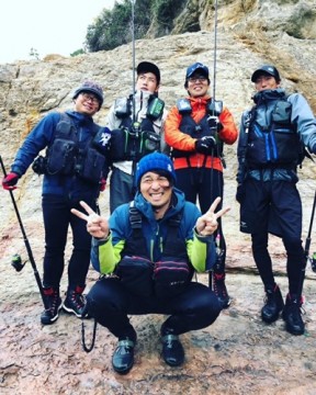 daodj37cg7w687mopgcp_384_480-221893e0.jpg