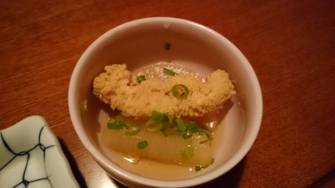 daprh469x272zzpwpnty_480_480-1e4e5f2d.jpg