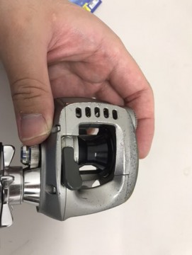 dapsrnp7x3detwrkfbie_361_480-99f27476.jpg