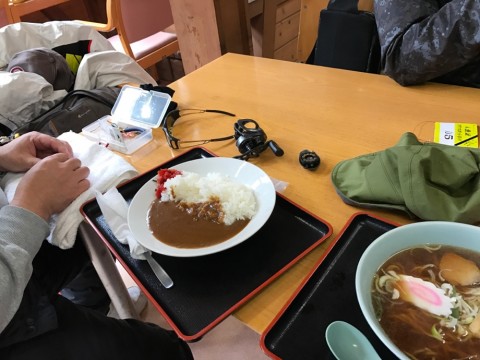 daw8v9kcjgkuy6ywnzdx_920_690-11a04879.jpg
