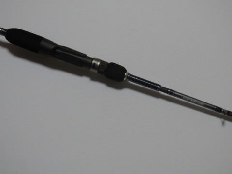 daxeoy72u37igid2zrng_480_480-265ee435.jpg