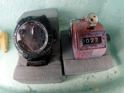 day4a5gidc4mi4ab8974-576d0b36.jpg