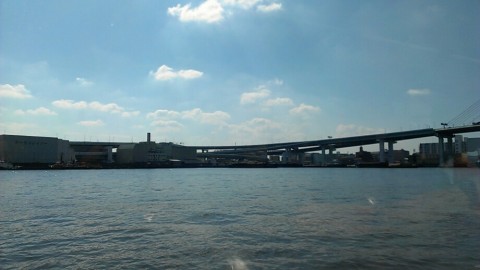 db2yter3kh6j9k3w7ah2_920_518-e778d266.jpg