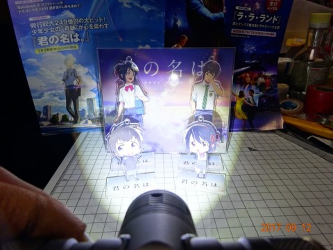 db3ff9njxd39fsfv9t3m_480_480-1e69f683.jpg