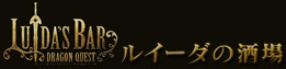 db887jjwtv78ahbgkdz2-45706bcd.jpg