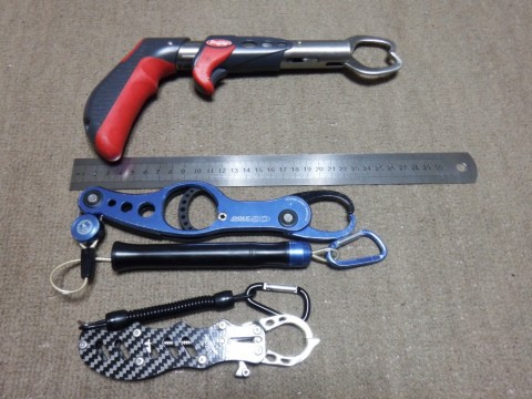 db8jgm4y2r35j8us4kjd_480_480-9ab4217e.jpg