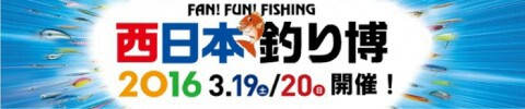 dbanridr7ywkhp5i5gnu_480_100-11feafba.jpg