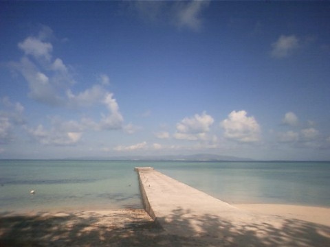 dbe4snkj42m42asn734m_920_690-1d4c7516.jpg
