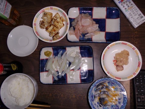 dbhgod9tkyiprtj33sxz_480_480-d2d8cdaa.jpg