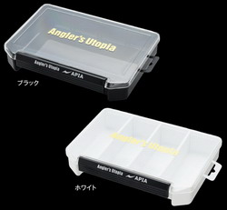 dbhsg42s66mx7z4435mb-12003d7b.jpg