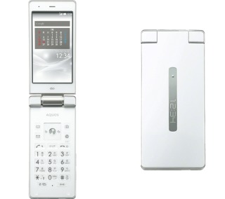 dbms6dvfouikc8rvomuv-4408b4b2.jpg