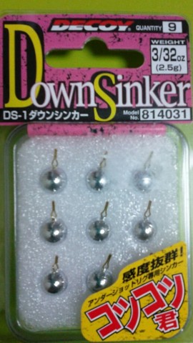 dbnh9hsrydkrkkz4ej7o_518_920-141d064b.jpg