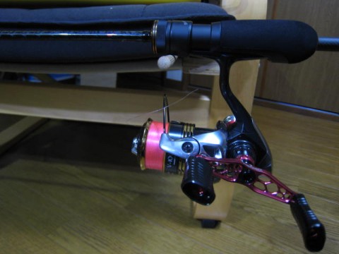 dbsydemdcw498etd5otm_480_480-dd30a1b2.jpg