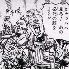 dbxd9cedum33xd3xfdh2-c9f17e4d.jpg