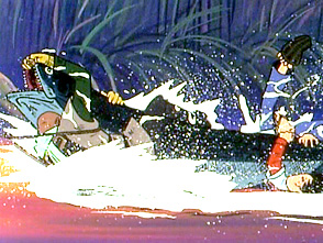dbzfuh44zi6jc3ipe68b-146775b6.jpg
