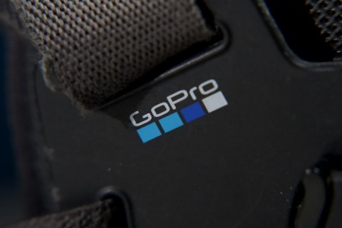 dc6n3whropvr44d2obgc_480_480-cb2c3342.jpg