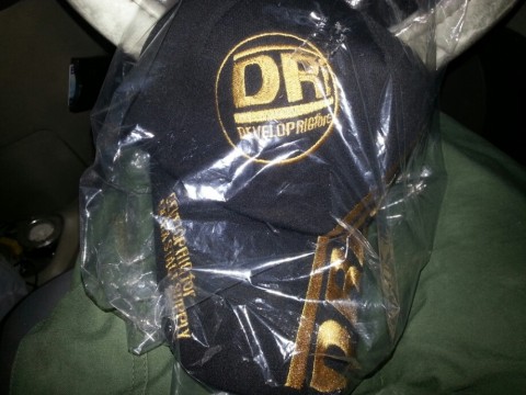 dcbzihd68vc2nyj6obi7_920_690-e67cb6dd.jpg