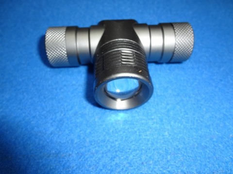 dcd9c6576kndu6n3uad6_480_480-83c608d3.jpg