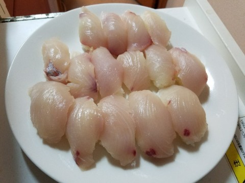 dcdhgg35pcxmuxm2u34m_806_604-891be9d8.jpg