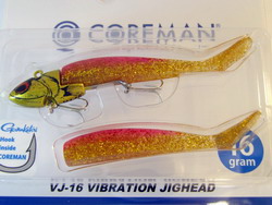 dcjeofksrjtsjorch9fi-fcd78762.jpg
