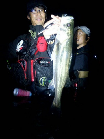dcjmkkjomw4sbfnnhsp2_690_920-8f525568.jpg