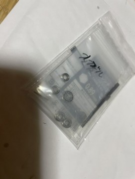 dcm69ngbvvpbzuy64525_361_480-71d68c9e.jpg