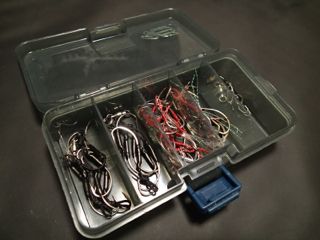 dco8cjnpsebfya8bwd4e-d4759c9f.jpg